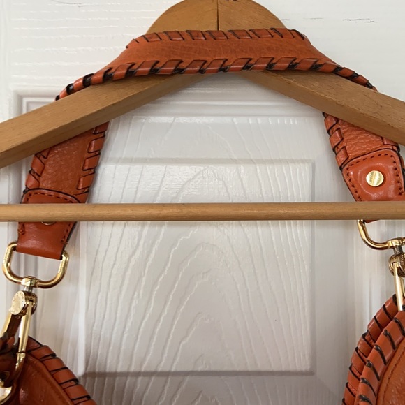 Handbag - Picture 4 of 4